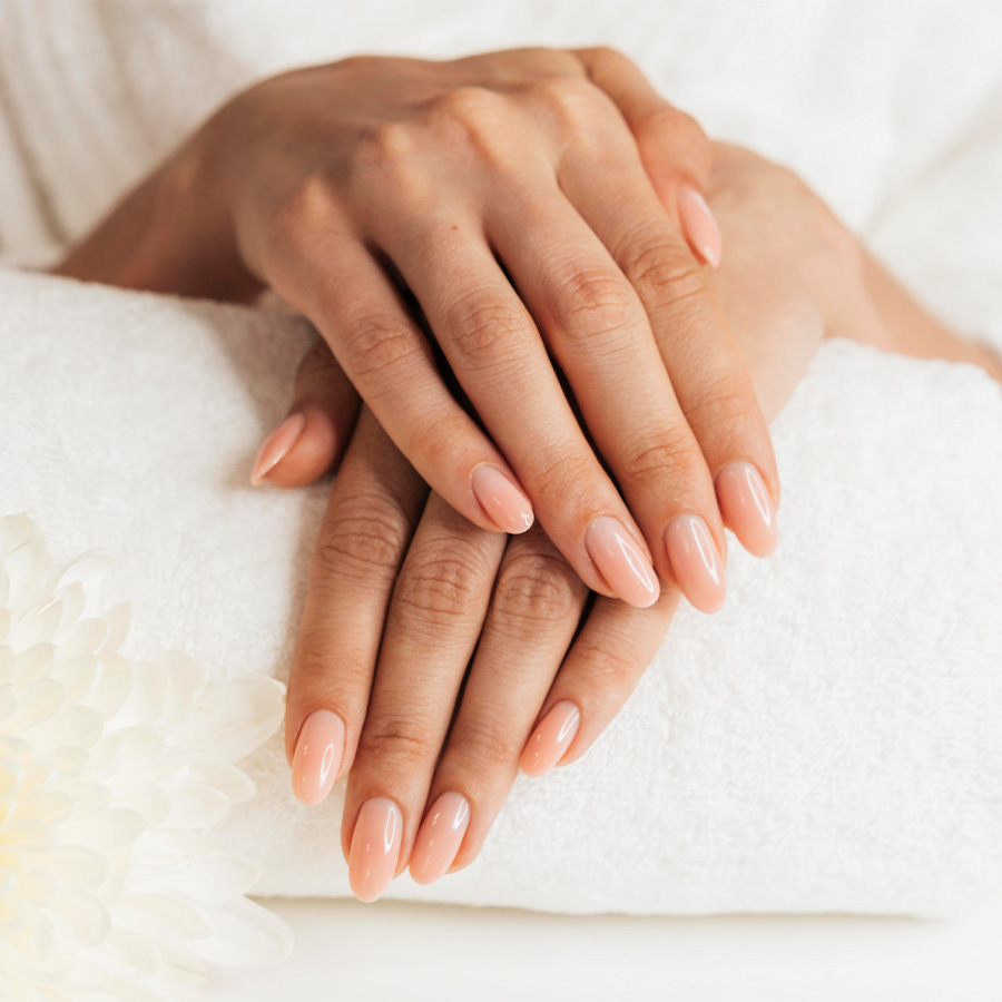 54th Nail Lounge Pigeon Forge